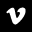 HoT LaVa MoNsteR on Vimeo